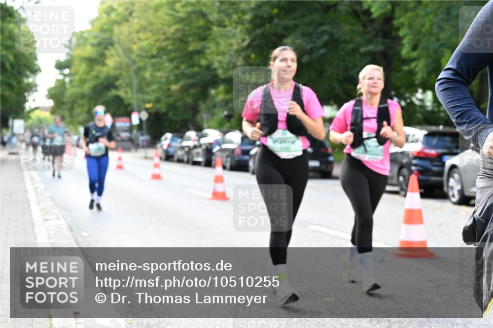 20.09.2026 - PSD Bank Halbmarathon Dr. Thomas Lammeyer http://msf.ph/oto/10510255 20.09.2026 11:06:17 Laufen  meine-sportfotos.de
