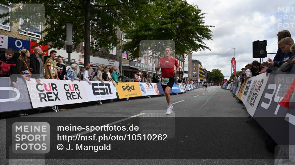 20.09.2026 - PSD Bank Halbmarathon J. Mangold http://msf.ph/oto/10510262 20.09.2026 11:35:07 Ziel 1050, 1355, 1708, 3001, 3067 meine-sportfotos.de