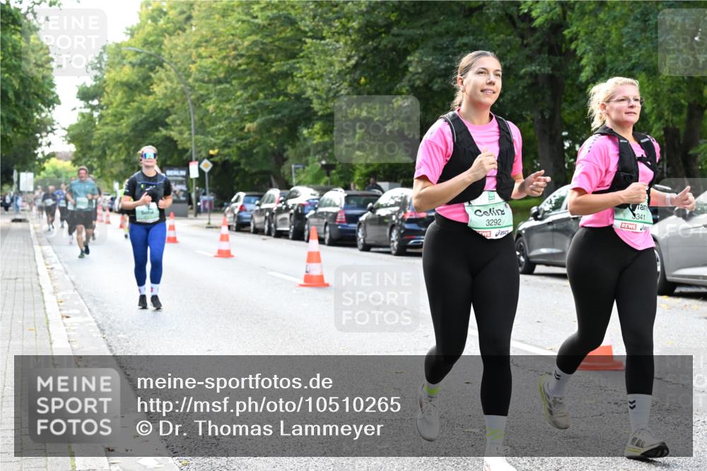 20.09.2026 - PSD Bank Halbmarathon Dr. Thomas Lammeyer http://msf.ph/oto/10510265 20.09.2026 11:06:18 Laufen 3292, 341 meine-sportfotos.de