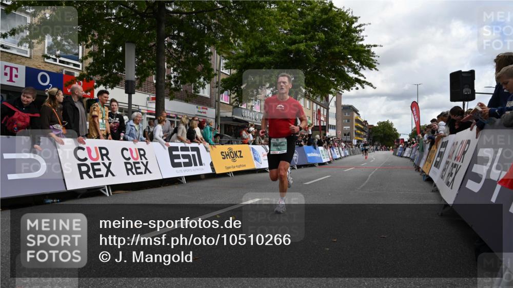 20.09.2026 - PSD Bank Halbmarathon J. Mangold http://msf.ph/oto/10510266 20.09.2026 11:35:08 Ziel 1050, 1355, 1708, 3001, 3067 meine-sportfotos.de