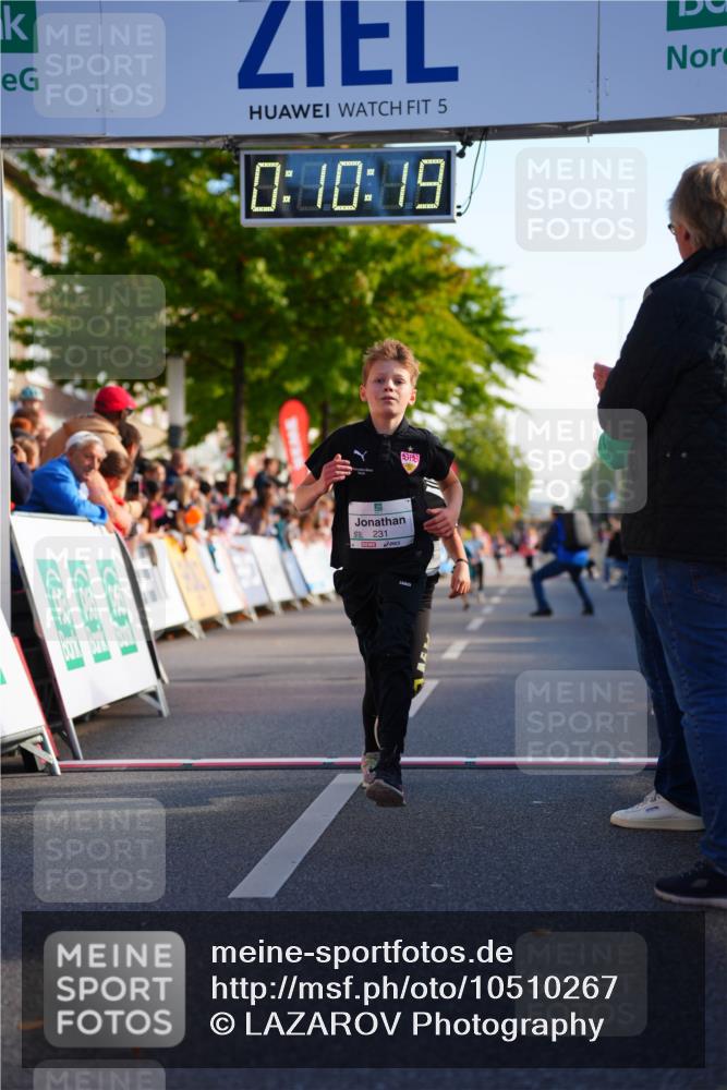20.09.2026 - PSD Bank Halbmarathon LAZAROV Photography http://msf.ph/oto/10510267 20.09.2026 10:29:43 Laufen 5, 0, 10, 19, 231, 318 meine-sportfotos.de
