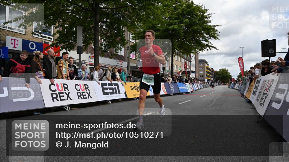 20.09.2026 - PSD Bank Halbmarathon J. Mangold http://msf.ph/oto/10510271 20.09.2026 11:35:08 Ziel 1050, 1355, 1708, 3001, 3067 meine-sportfotos.de
