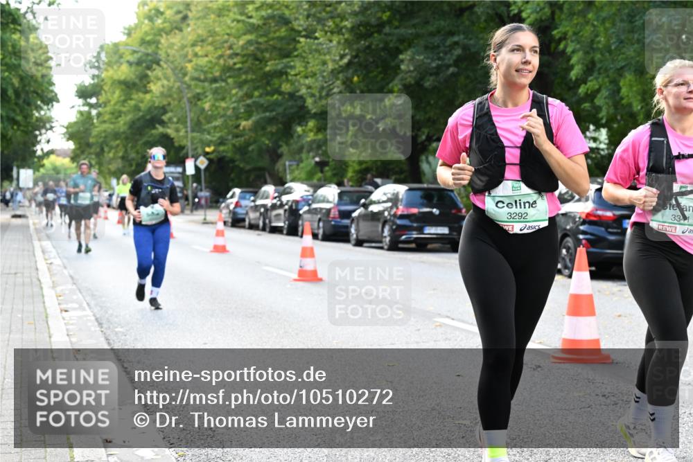 20.09.2026 - PSD Bank Halbmarathon Dr. Thomas Lammeyer http://msf.ph/oto/10510272 20.09.2026 11:06:18 Laufen 3292, 3341 meine-sportfotos.de