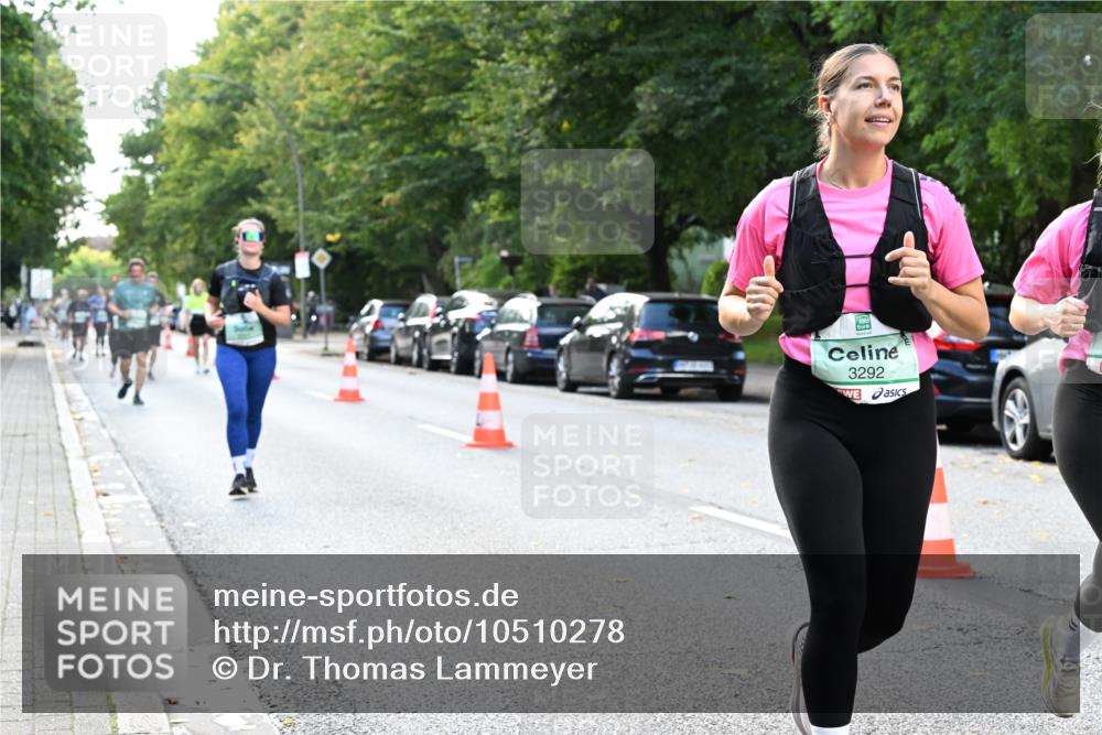 20.09.2026 - PSD Bank Halbmarathon Dr. Thomas Lammeyer http://msf.ph/oto/10510278 20.09.2026 11:06:18 Laufen 3292 meine-sportfotos.de