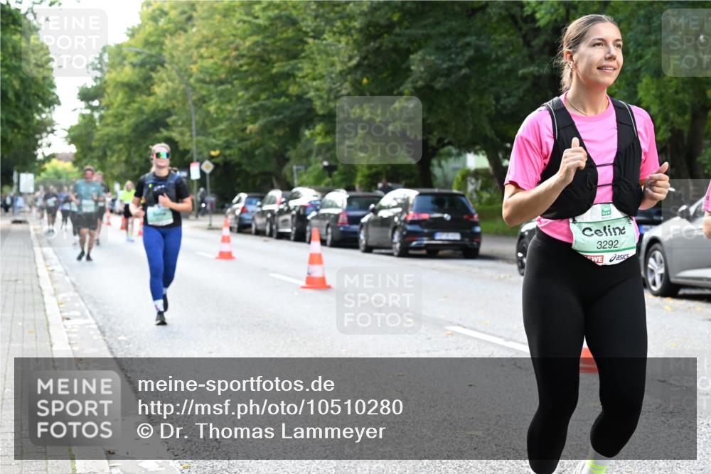 20.09.2026 - PSD Bank Halbmarathon Dr. Thomas Lammeyer http://msf.ph/oto/10510280 20.09.2026 11:06:18 Laufen 3292 meine-sportfotos.de