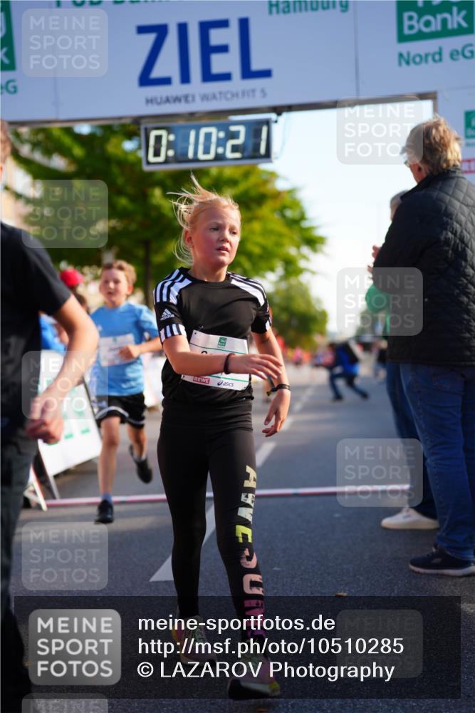 20.09.2026 - PSD Bank Halbmarathon LAZAROV Photography http://msf.ph/oto/10510285 20.09.2026 10:29:45 Laufen 0, 10, 21 meine-sportfotos.de