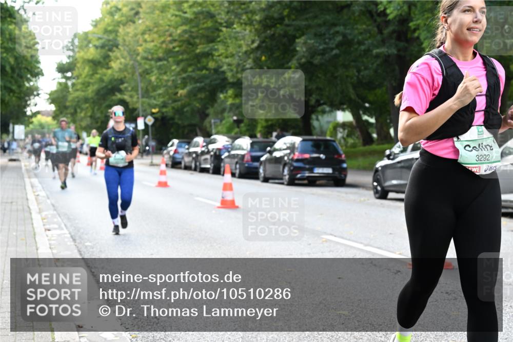 20.09.2026 - PSD Bank Halbmarathon Dr. Thomas Lammeyer http://msf.ph/oto/10510286 20.09.2026 11:06:19 Laufen 3292 meine-sportfotos.de