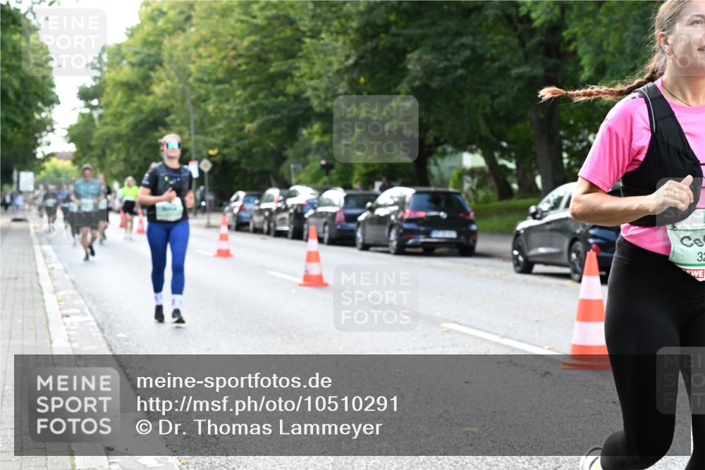 20.09.2026 - PSD Bank Halbmarathon Dr. Thomas Lammeyer http://msf.ph/oto/10510291 20.09.2026 11:06:19 Laufen 32 meine-sportfotos.de