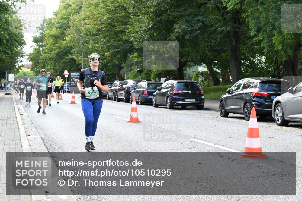 20.09.2026 - PSD Bank Halbmarathon Dr. Thomas Lammeyer http://msf.ph/oto/10510295 20.09.2026 11:06:20 Laufen 2317, 4683 meine-sportfotos.de