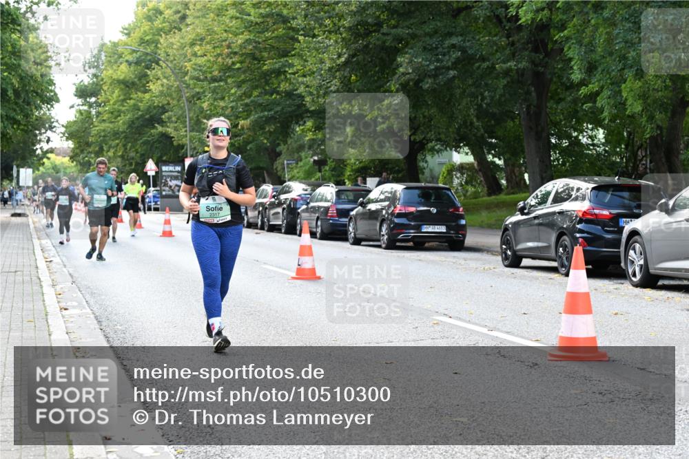 20.09.2026 - PSD Bank Halbmarathon Dr. Thomas Lammeyer http://msf.ph/oto/10510300 20.09.2026 11:06:20 Laufen 2317, 4683 meine-sportfotos.de