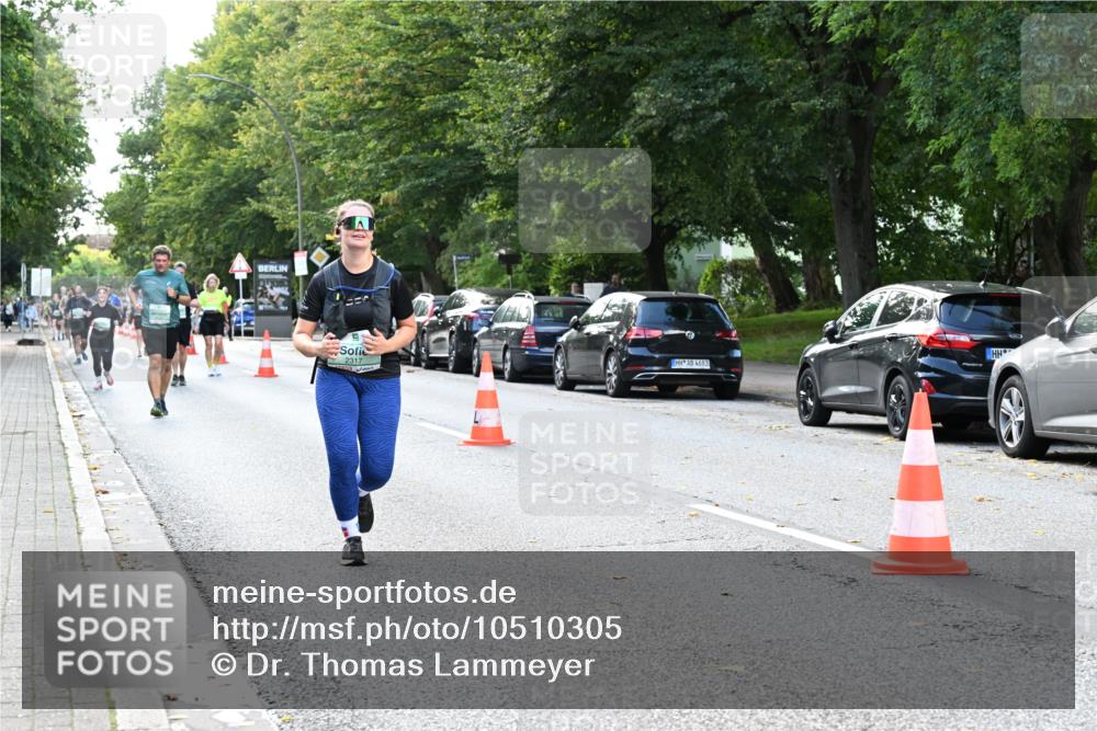 20.09.2026 - PSD Bank Halbmarathon Dr. Thomas Lammeyer http://msf.ph/oto/10510305 20.09.2026 11:06:20 Laufen 2317, 4683 meine-sportfotos.de