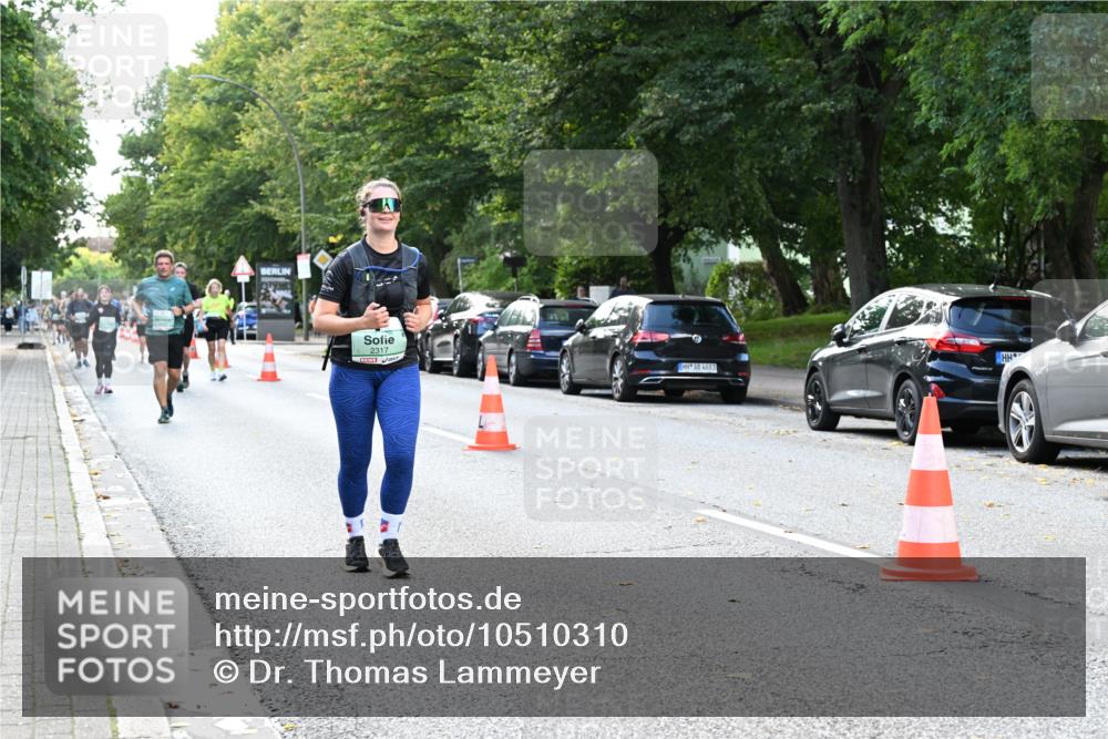 20.09.2026 - PSD Bank Halbmarathon Dr. Thomas Lammeyer http://msf.ph/oto/10510310 20.09.2026 11:06:20 Laufen 2317, 4683 meine-sportfotos.de