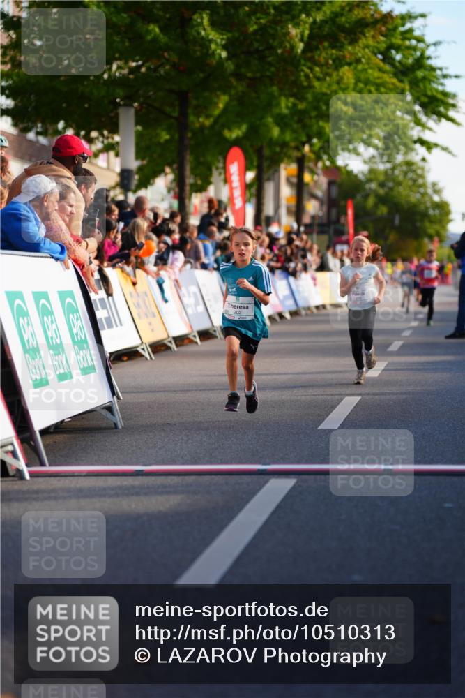 20.09.2026 - PSD Bank Halbmarathon LAZAROV Photography http://msf.ph/oto/10510313 20.09.2026 10:29:49 Laufen  meine-sportfotos.de