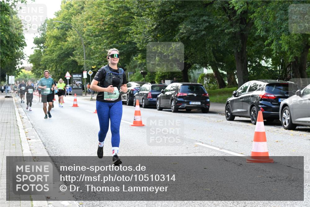 20.09.2026 - PSD Bank Halbmarathon Dr. Thomas Lammeyer http://msf.ph/oto/10510314 20.09.2026 11:06:20 Laufen 2317, 4683 meine-sportfotos.de