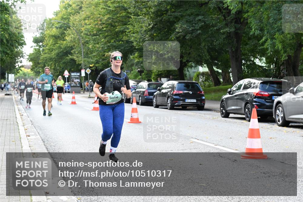 20.09.2026 - PSD Bank Halbmarathon Dr. Thomas Lammeyer http://msf.ph/oto/10510317 20.09.2026 11:06:20 Laufen 2317, 4683 meine-sportfotos.de