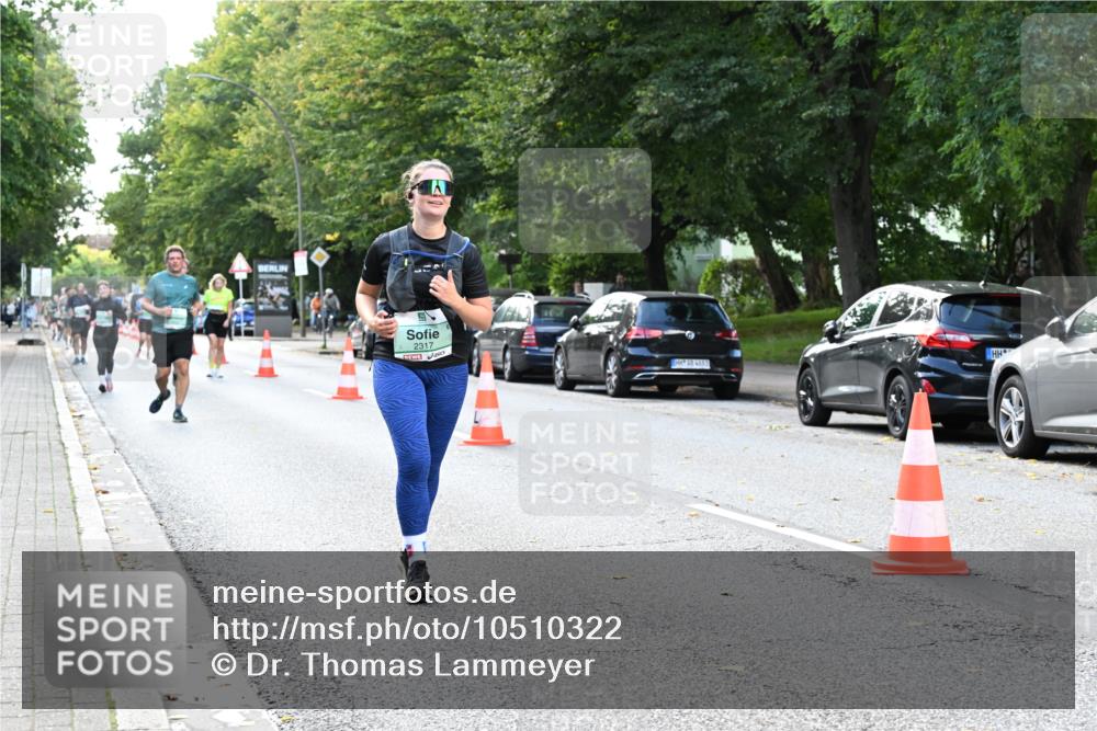 20.09.2026 - PSD Bank Halbmarathon Dr. Thomas Lammeyer http://msf.ph/oto/10510322 20.09.2026 11:06:21 Laufen 2317, 4683 meine-sportfotos.de