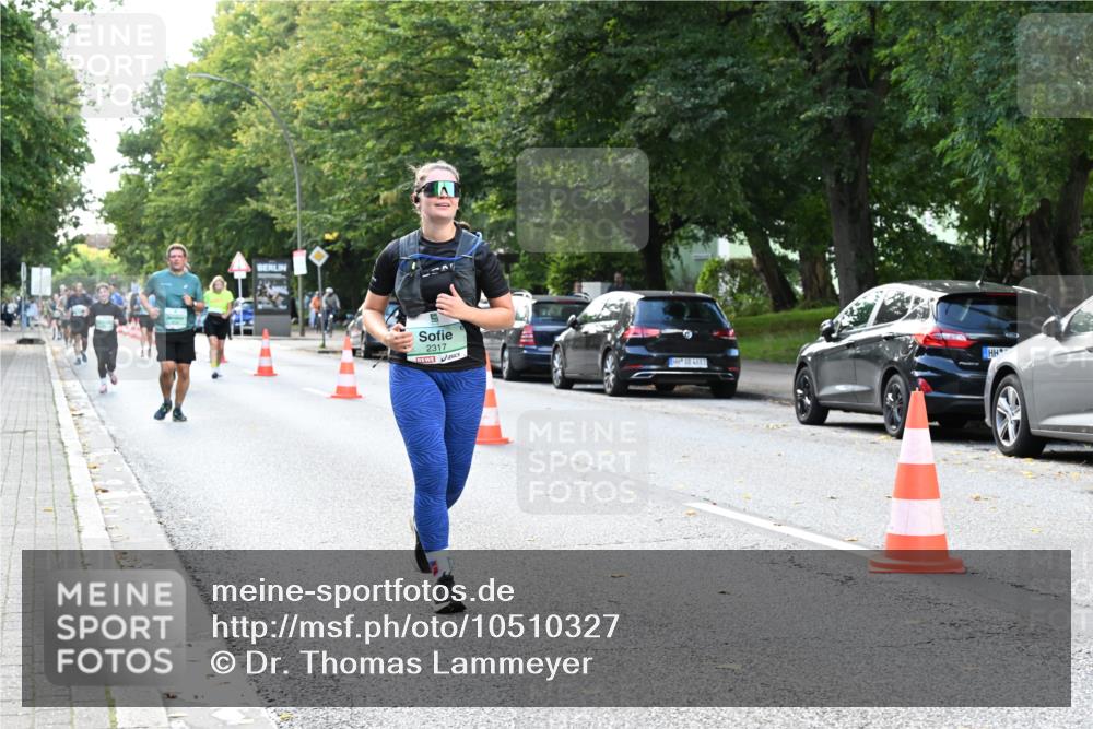 20.09.2026 - PSD Bank Halbmarathon Dr. Thomas Lammeyer http://msf.ph/oto/10510327 20.09.2026 11:06:21 Laufen 2317, 4683 meine-sportfotos.de