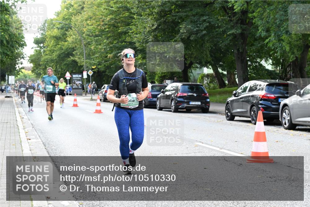 20.09.2026 - PSD Bank Halbmarathon Dr. Thomas Lammeyer http://msf.ph/oto/10510330 20.09.2026 11:06:21 Laufen 2317, 4683 meine-sportfotos.de