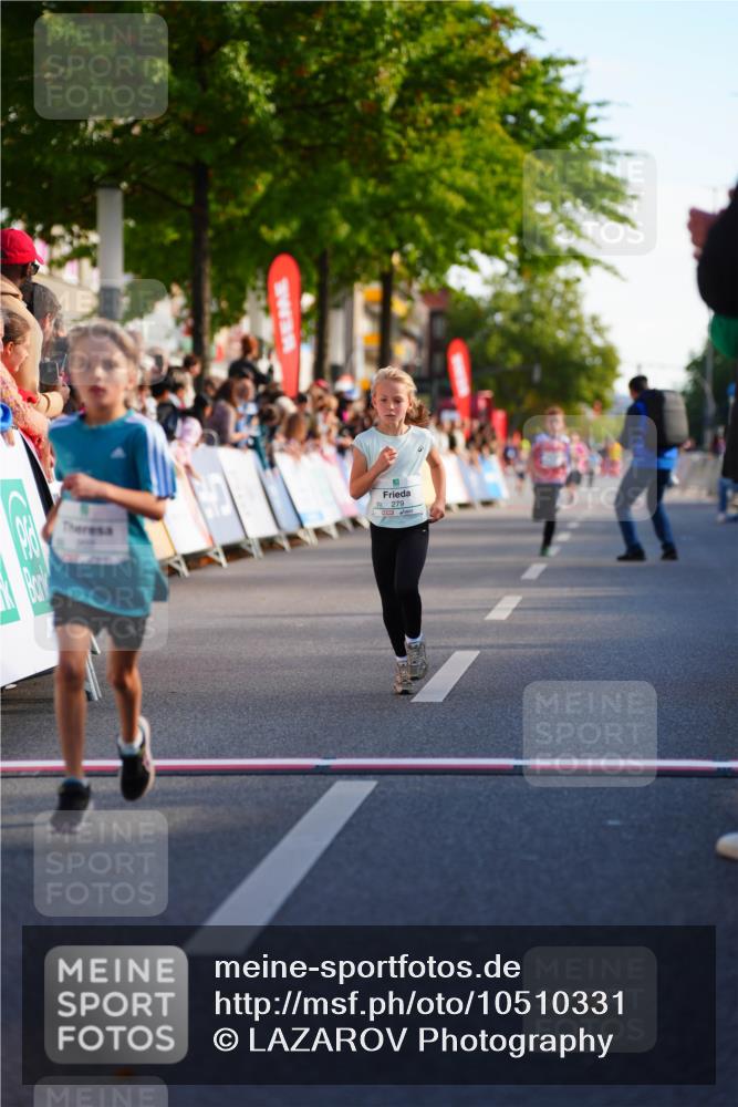 20.09.2026 - PSD Bank Halbmarathon LAZAROV Photography http://msf.ph/oto/10510331 20.09.2026 10:29:50 Laufen 279 meine-sportfotos.de