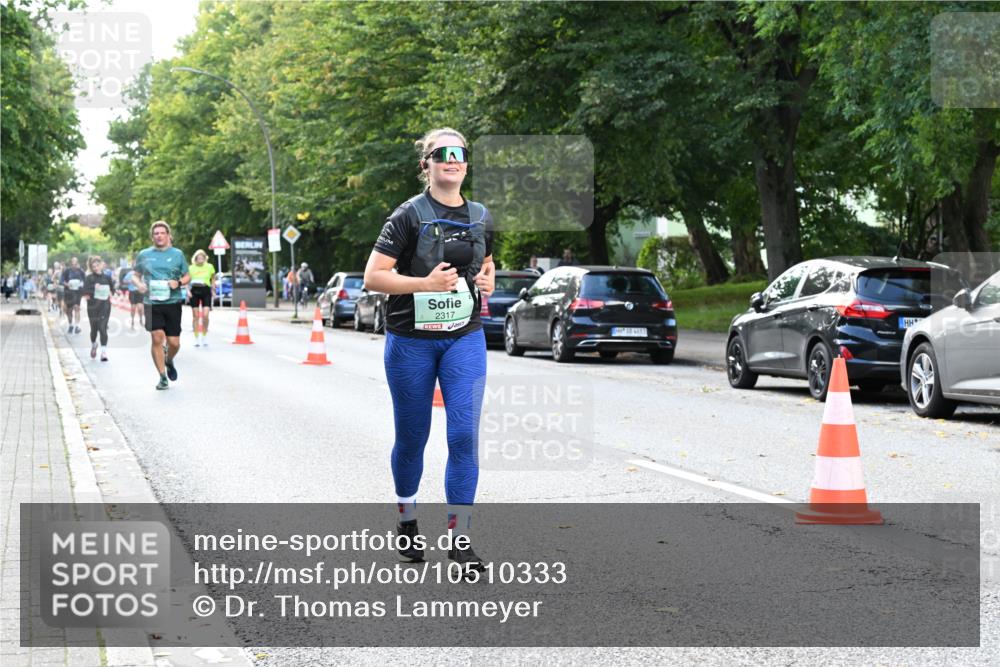 20.09.2026 - PSD Bank Halbmarathon Dr. Thomas Lammeyer http://msf.ph/oto/10510333 20.09.2026 11:06:21 Laufen 2317 meine-sportfotos.de