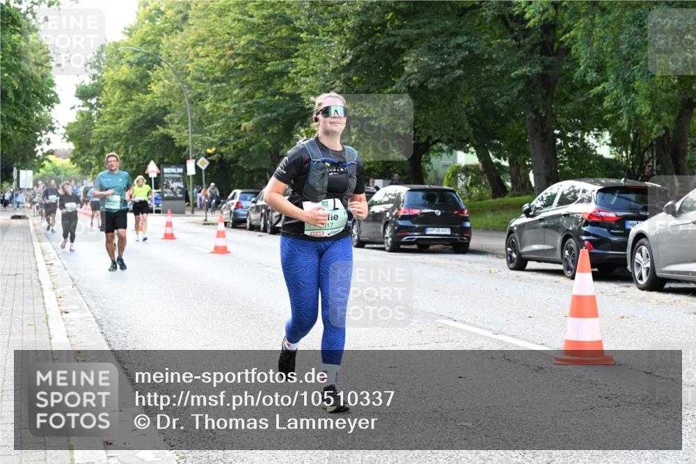 20.09.2026 - PSD Bank Halbmarathon Dr. Thomas Lammeyer http://msf.ph/oto/10510337 20.09.2026 11:06:21 Laufen 317, 4683 meine-sportfotos.de