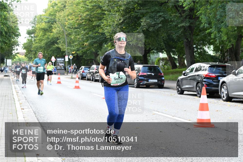 20.09.2026 - PSD Bank Halbmarathon Dr. Thomas Lammeyer http://msf.ph/oto/10510341 20.09.2026 11:06:21 Laufen 2317 meine-sportfotos.de