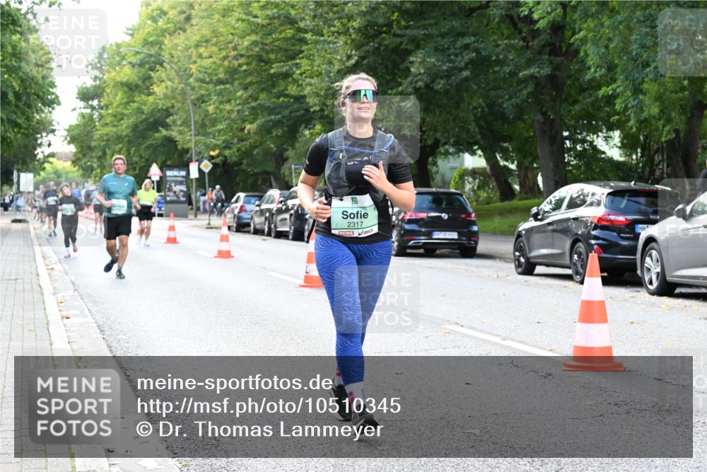 20.09.2026 - PSD Bank Halbmarathon Dr. Thomas Lammeyer http://msf.ph/oto/10510345 20.09.2026 11:06:21 Laufen 2317 meine-sportfotos.de
