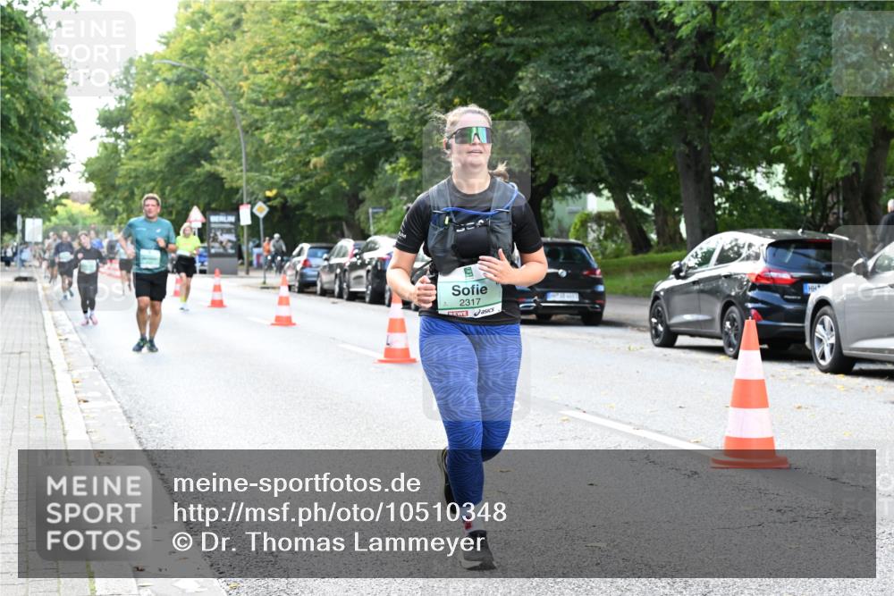 20.09.2026 - PSD Bank Halbmarathon Dr. Thomas Lammeyer http://msf.ph/oto/10510348 20.09.2026 11:06:21 Laufen 2317 meine-sportfotos.de
