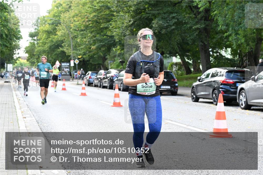20.09.2026 - PSD Bank Halbmarathon Dr. Thomas Lammeyer http://msf.ph/oto/10510352 20.09.2026 11:06:22 Laufen 2317 meine-sportfotos.de
