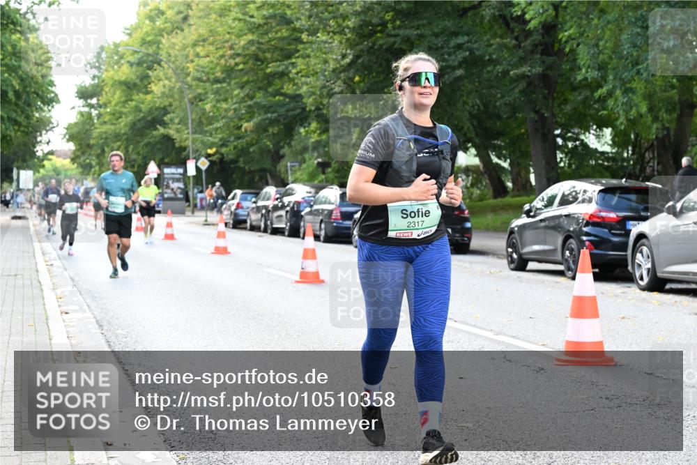 20.09.2026 - PSD Bank Halbmarathon Dr. Thomas Lammeyer http://msf.ph/oto/10510358 20.09.2026 11:06:22 Laufen 2317 meine-sportfotos.de
