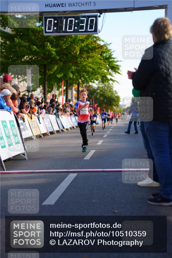 20.09.2026 - PSD Bank Halbmarathon LAZAROV Photography http://msf.ph/oto/10510359 20.09.2026 10:29:54 Laufen 5, 0, 40, 30, 92112 meine-sportfotos.de
