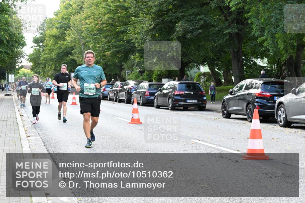 20.09.2026 - PSD Bank Halbmarathon Dr. Thomas Lammeyer http://msf.ph/oto/10510362 20.09.2026 11:06:26 Laufen 2026, 4683 meine-sportfotos.de