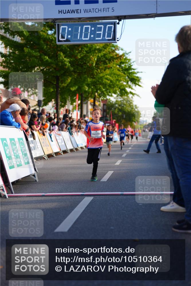 20.09.2026 - PSD Bank Halbmarathon LAZAROV Photography http://msf.ph/oto/10510364 20.09.2026 10:29:54 Laufen 5, 0, 40, 30 meine-sportfotos.de