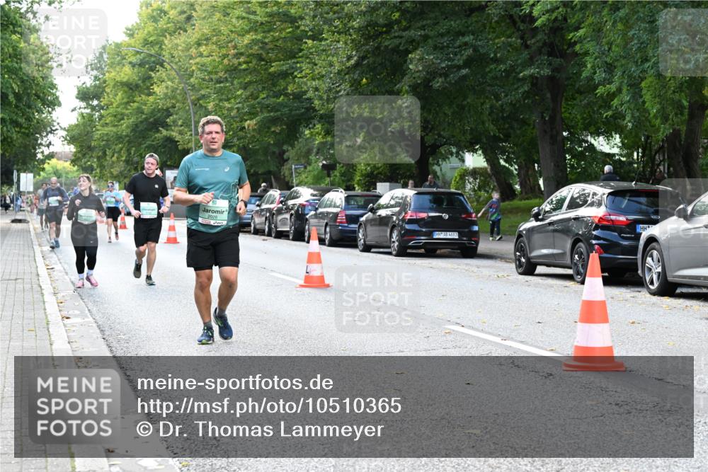 20.09.2026 - PSD Bank Halbmarathon Dr. Thomas Lammeyer http://msf.ph/oto/10510365 20.09.2026 11:06:26 Laufen 2026, 4683 meine-sportfotos.de