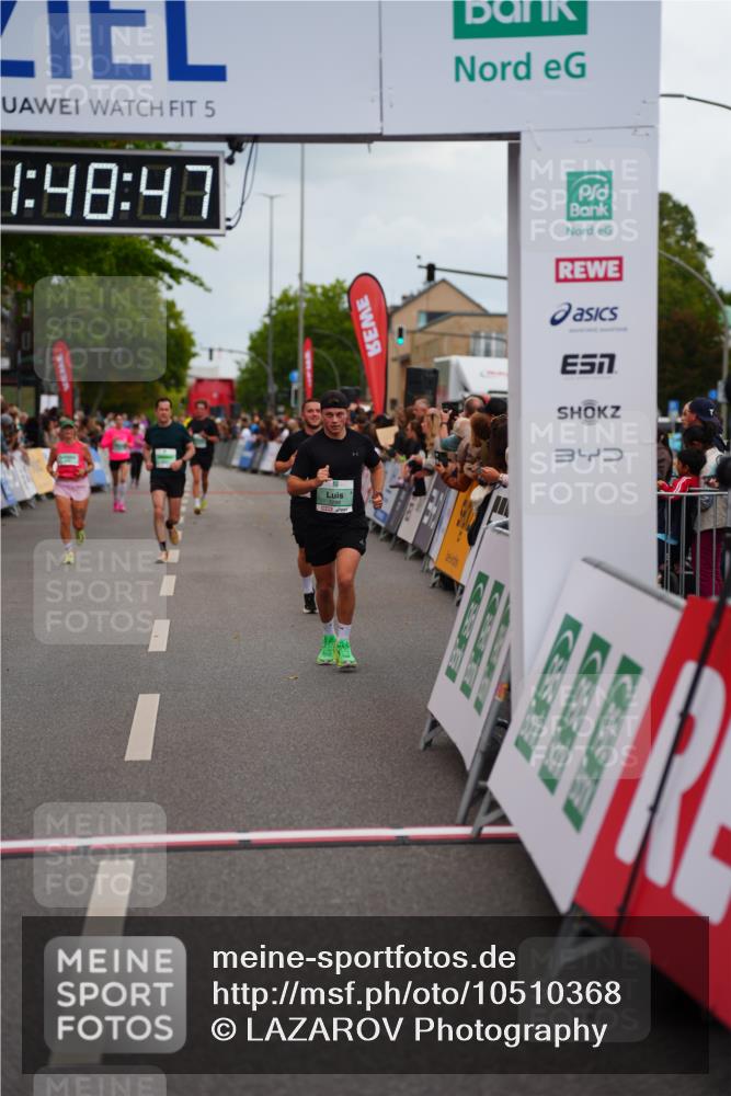 20.09.2026 - PSD Bank Halbmarathon LAZAROV Photography http://msf.ph/oto/10510368 20.09.2026 11:48:47 Ziel 1464, 2311, 2552, 2571, 3298, 3635, 3761 meine-sportfotos.de