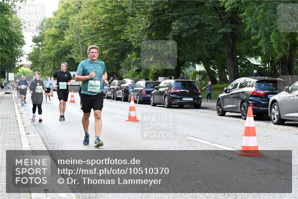 20.09.2026 - PSD Bank Halbmarathon Dr. Thomas Lammeyer http://msf.ph/oto/10510370 20.09.2026 11:06:26 Laufen 2026, 4683 meine-sportfotos.de