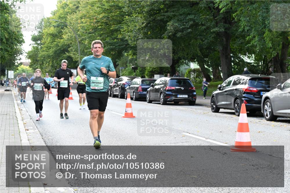 20.09.2026 - PSD Bank Halbmarathon Dr. Thomas Lammeyer http://msf.ph/oto/10510386 20.09.2026 11:06:26 Laufen 2026, 4683 meine-sportfotos.de