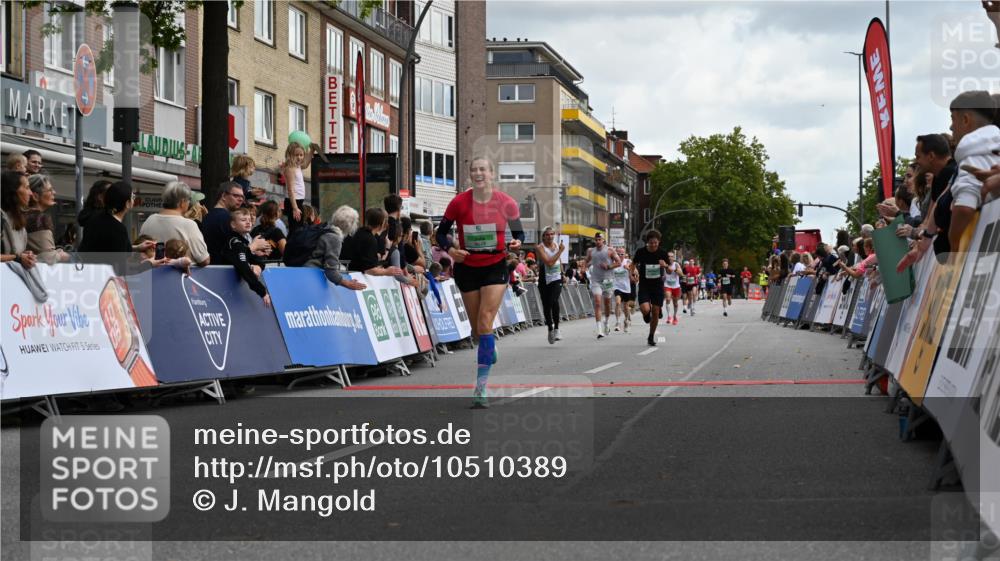 20.09.2026 - PSD Bank Halbmarathon J. Mangold http://msf.ph/oto/10510389 20.09.2026 11:35:31 Ziel 1520, 1614, 2379, 4075, 4076, 4649 meine-sportfotos.de