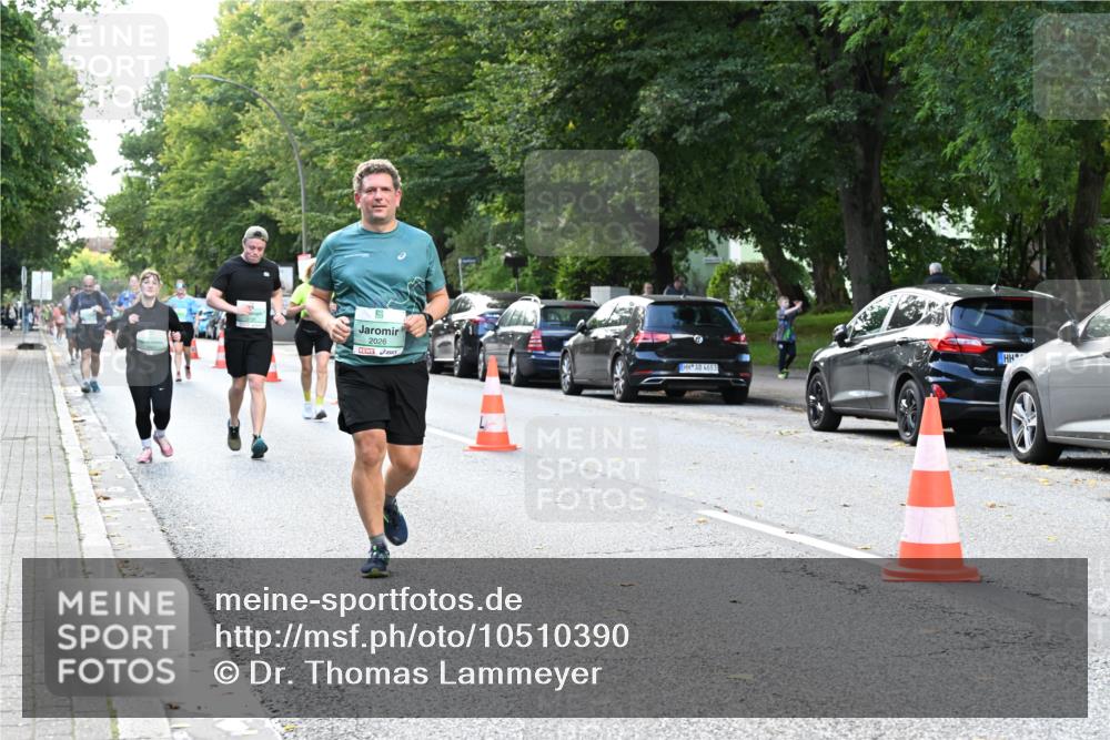 20.09.2026 - PSD Bank Halbmarathon Dr. Thomas Lammeyer http://msf.ph/oto/10510390 20.09.2026 11:06:26 Laufen 2026, 4683 meine-sportfotos.de