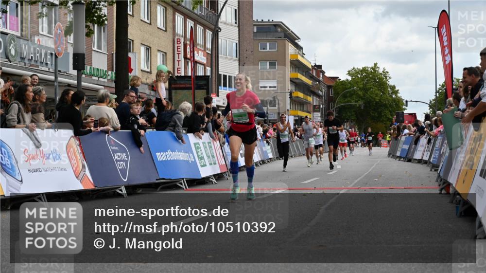 20.09.2026 - PSD Bank Halbmarathon J. Mangold http://msf.ph/oto/10510392 20.09.2026 11:35:31 Ziel 1520, 1614, 2379, 4075, 4076, 4649 meine-sportfotos.de