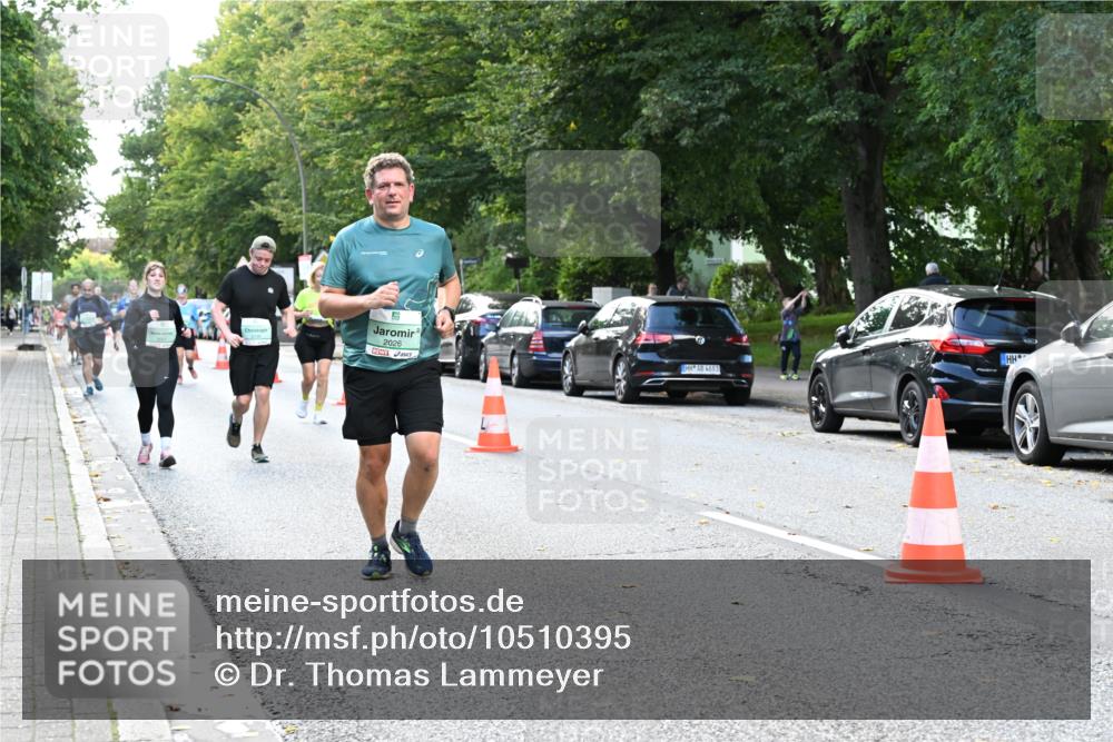 20.09.2026 - PSD Bank Halbmarathon Dr. Thomas Lammeyer http://msf.ph/oto/10510395 20.09.2026 11:06:26 Laufen 2026, 4683 meine-sportfotos.de