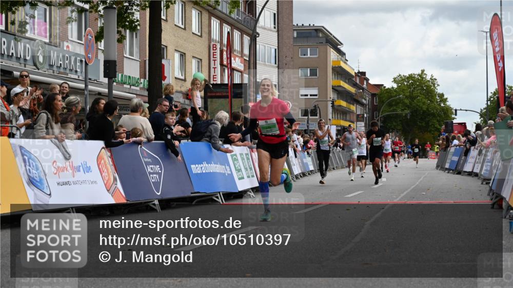 20.09.2026 - PSD Bank Halbmarathon J. Mangold http://msf.ph/oto/10510397 20.09.2026 11:35:31 Ziel 1520, 1614, 2379, 4075, 4076, 4649 meine-sportfotos.de