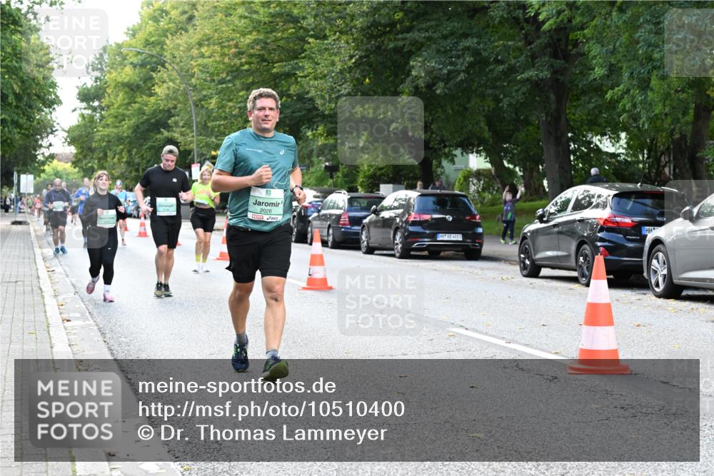 20.09.2026 - PSD Bank Halbmarathon Dr. Thomas Lammeyer http://msf.ph/oto/10510400 20.09.2026 11:06:27 Laufen 2026, 4683 meine-sportfotos.de