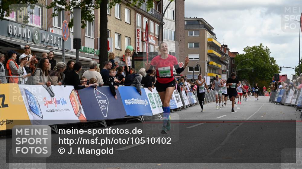 20.09.2026 - PSD Bank Halbmarathon J. Mangold http://msf.ph/oto/10510402 20.09.2026 11:35:31 Ziel 1520, 1614, 2379, 4075, 4076, 4649 meine-sportfotos.de
