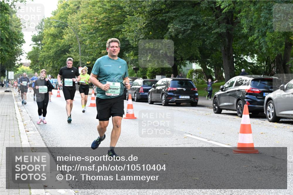 20.09.2026 - PSD Bank Halbmarathon Dr. Thomas Lammeyer http://msf.ph/oto/10510404 20.09.2026 11:06:27 Laufen 9, 2026, 4683 meine-sportfotos.de