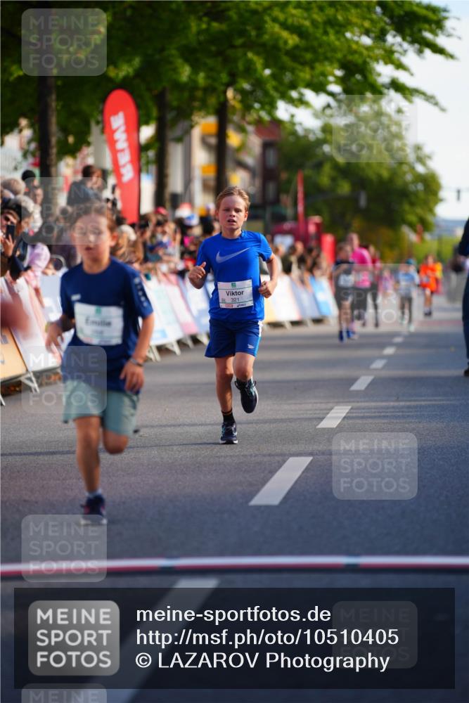 20.09.2026 - PSD Bank Halbmarathon LAZAROV Photography http://msf.ph/oto/10510405 20.09.2026 10:29:58 Laufen  meine-sportfotos.de