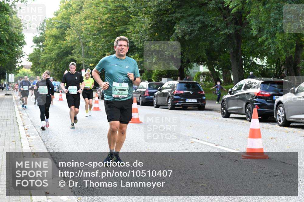 20.09.2026 - PSD Bank Halbmarathon Dr. Thomas Lammeyer http://msf.ph/oto/10510407 20.09.2026 11:06:27 Laufen 2026, 4683 meine-sportfotos.de