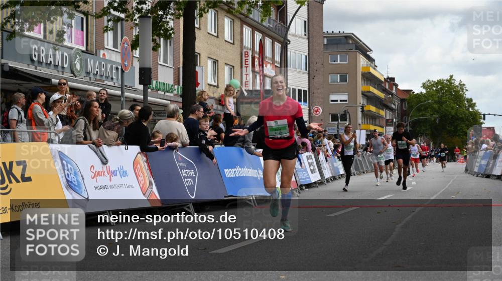 20.09.2026 - PSD Bank Halbmarathon J. Mangold http://msf.ph/oto/10510408 20.09.2026 11:35:31 Ziel 1520, 1614, 2379, 4075, 4076, 4649 meine-sportfotos.de