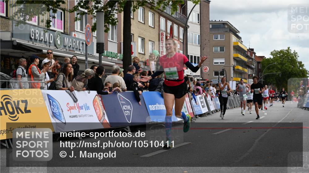 20.09.2026 - PSD Bank Halbmarathon J. Mangold http://msf.ph/oto/10510411 20.09.2026 11:35:32 Ziel 1520, 1614, 2379, 4075, 4076, 4649 meine-sportfotos.de
