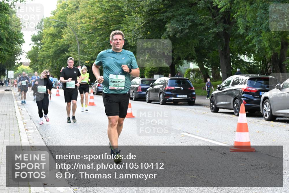 20.09.2026 - PSD Bank Halbmarathon Dr. Thomas Lammeyer http://msf.ph/oto/10510412 20.09.2026 11:06:27 Laufen 2026 meine-sportfotos.de
